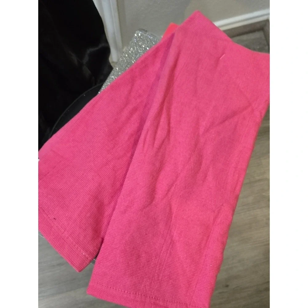 Juicy Couture Home, 